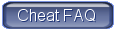 Cheats