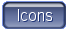 Icons