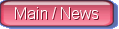 Main / News