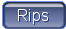 Rips